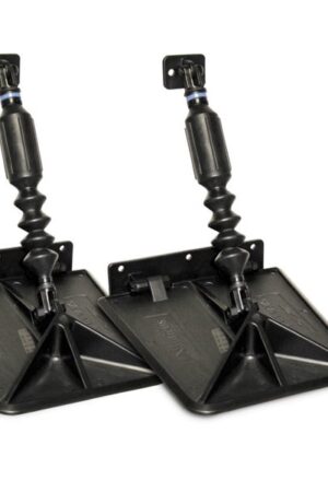 SMART TABS SX-16’ (4.88m) - 20’ (6.10m)