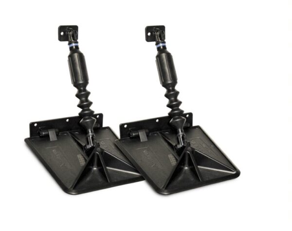 SMART TABS SX-15’ (4.57m) - 19’ (5.79m)