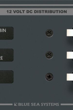 DC 6 Position
