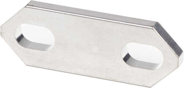M-Series Battery Switch Link Bus