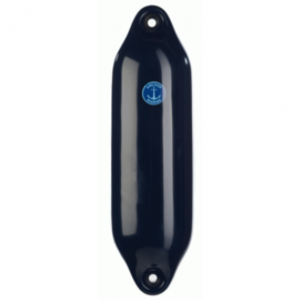 Standard Fenders 20 x 80 (8 x 32) Navy