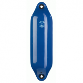 Standard Fenders 20 x 80 (8 x 32) Royal Blue