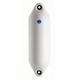 Standard Fenders 15 x 55 (6 x 22) White
