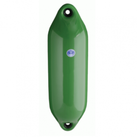 Standard Fenders 15 x 55 (6 x 22) Royal Green