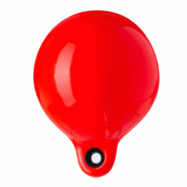 Marker Buoys 46 x 53 (18 x 21) White