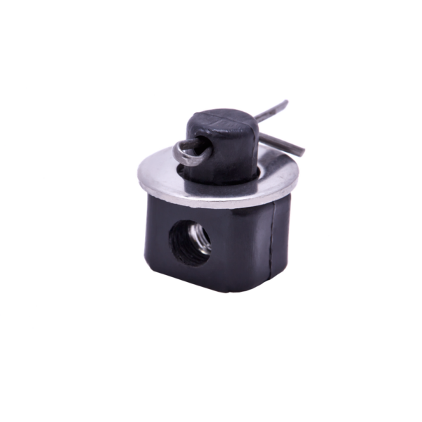 Pivot (Plastic)