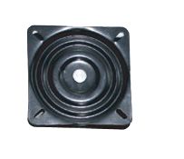 Boat Seat Swivel