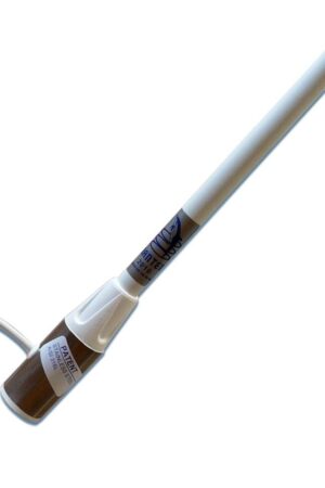 DB/6 SUPER STEEL
