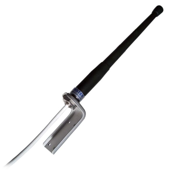 RUBBER RACING/18-VHF/AIS Rubber Antenna