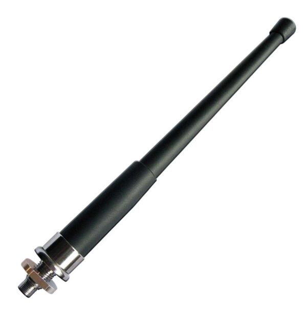 RUBBER/FM