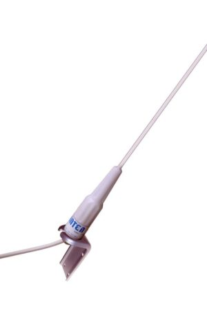 BUDGET MAST/18