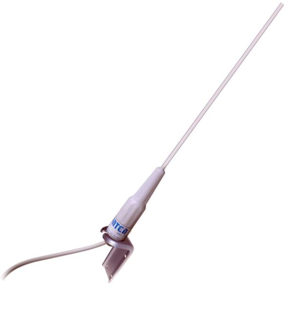 BUDGET MAST/18