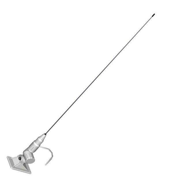 BUDGET INOX-M