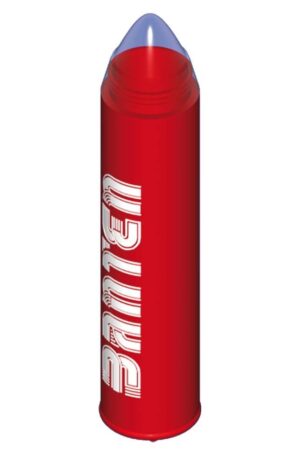 Marine VHF Emergency