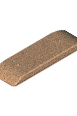 GROUNDPLATE 07
