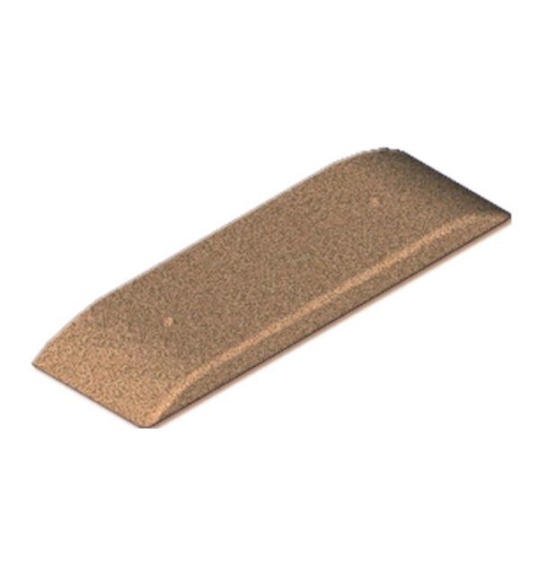 GROUNDPLATE 07