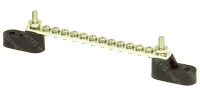 Marine Grade Bus Bars-206mm
