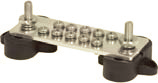 Common Heavy Duty Single Bus Bars-118mm