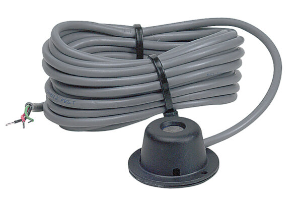 LPG Gas Sensor Lead - 5 Meter