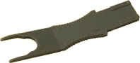 Actuator Removal Tool