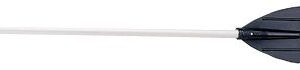 Palm Grip Paddle 92cm Length