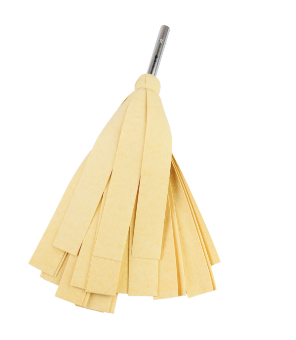 Excellent Drying Mop