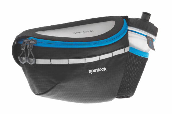 Spinlock Side Pack