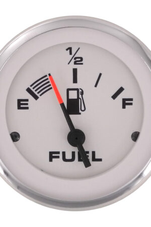 Fuel Level 240 - 33 ohms - US Type