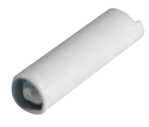 Whale Non-Return Plastic Valve 1/2"-Retail Packaging Not Included