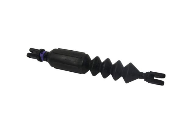 Gas Actuator - 30 Lb Blister Packaged -