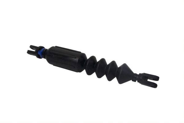 Gas Actuator - 60 Lb Blister Packaged -