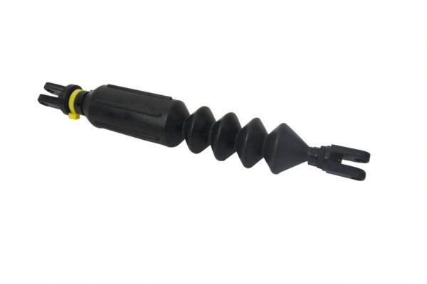 Gas Actuator - 70 Lb Blister Packaged -