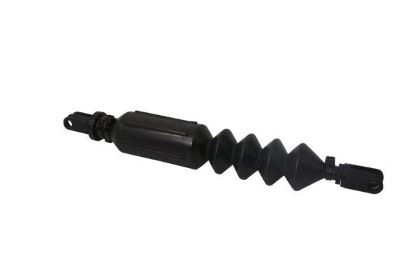 Gas Actuator - 80 Lb Blister Packaged -
