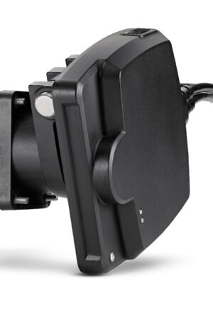 MEGA Live Imaging