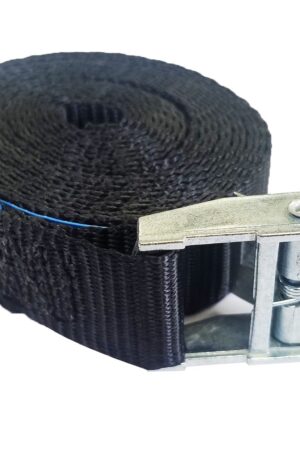 300kg Cam Roof Rack Straps-5m