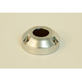DG20 Aluminium