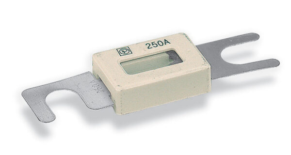 Fuse ANL 150A