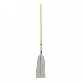 Junior oar 1.25