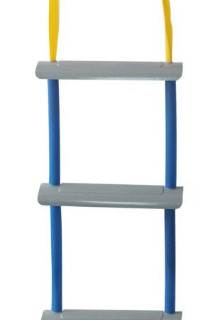 Emergency Deploy Ladder-4 Step (114cm)