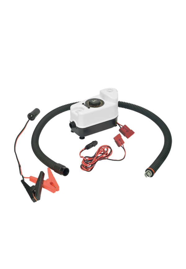 Electric Pump GE BP-1 12/24V
