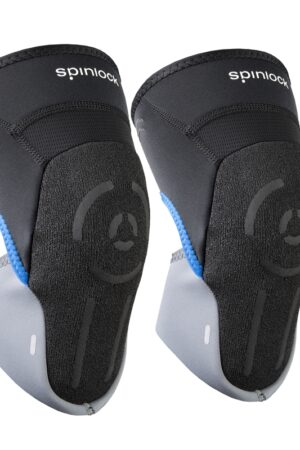KNEEPAD SMALL (Pair)