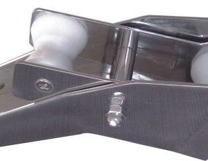 Adjustable Bow Rollers-2.