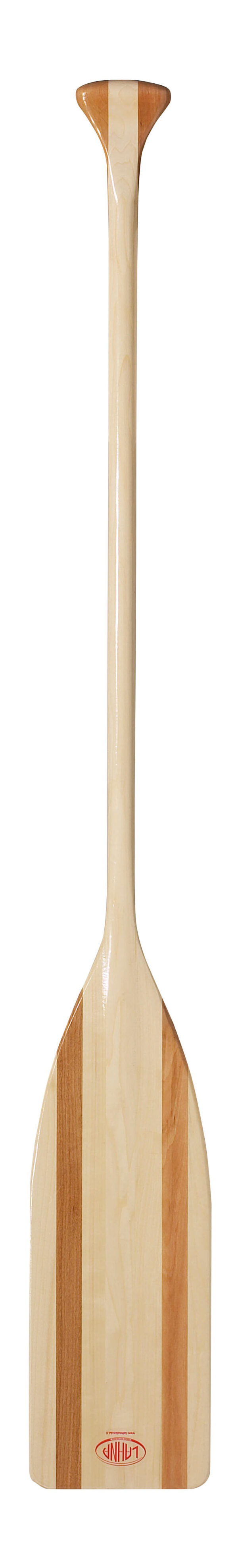 Indiwinner Paddle 1.25M