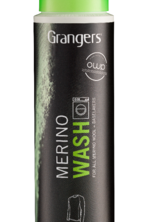Merino Wash 300ml
