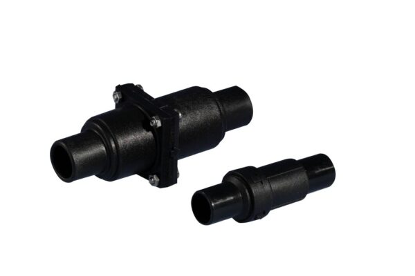 Non-Return Valves-25 mm (1")/38 mm (11⁄2")