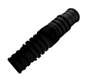 Non-Return Valves-25 mm (1")/28 mm (1 1/8")