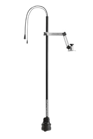 MEGA 360 Imaging - Universal