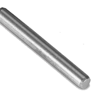 Minn Kota Stainless Steel Prop Drive Pin