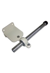 Clamp Mount-Long