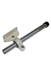 Clamp Mount-Short